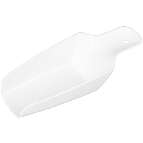 Emerio Ismaskin i rustfritt stål 12 kg/24 timer