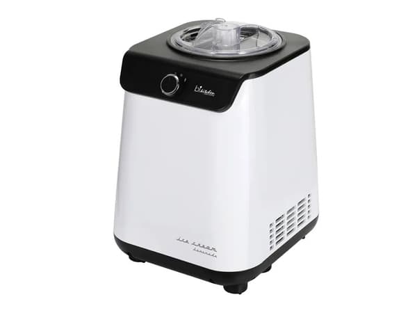 Bkitchen Bikitchen Ice 120, Muovi