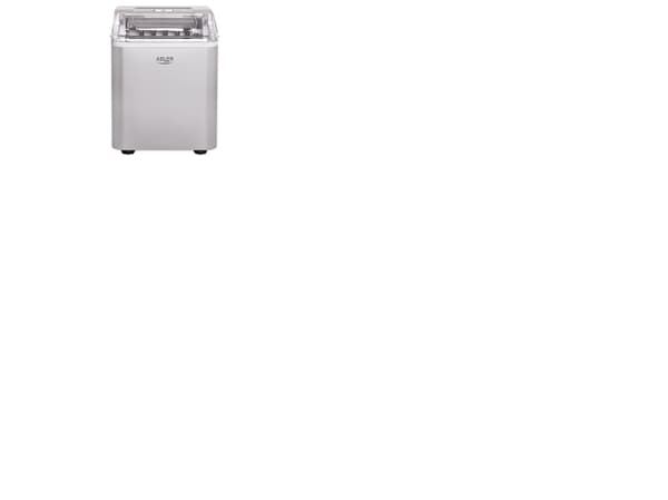 Adler AD 8086 ismaskin