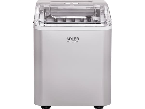 Adler AD 8086 ismaskin