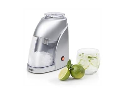 Princess 282984, Hopea, 0,6 L, 300 g/min, 55 W, 230 V