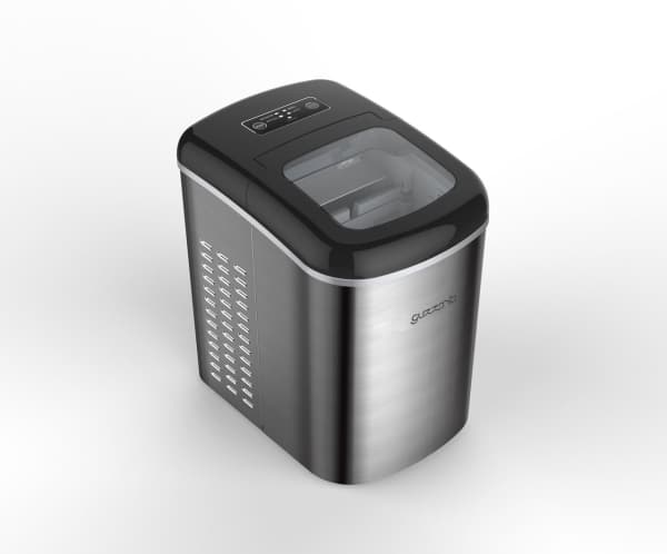 Guzzanti GZ125, 140 W, 225 mm, 334 mm, 313 mm, 8,2 kg