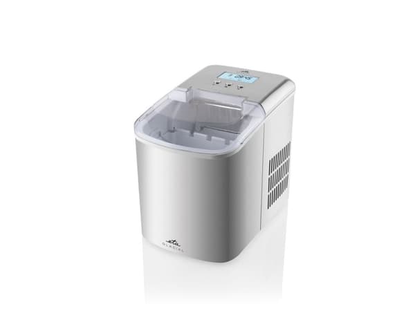 Eta 878490000, 120 W, 220-240 V, 50 Hz, 250 mm, 370 mm, 320 mm