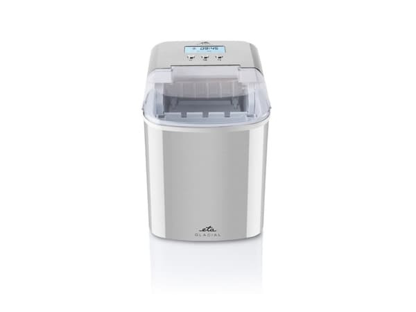 Eta 878490000, 120 W, 220-240 V, 50 Hz, 250 mm, 370 mm, 320 mm