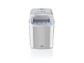 Pikkukuva 4 / 5: Eta 878490000, 120 W, 220-240 V, 50 Hz, 250 mm, 370 mm, 320 mm