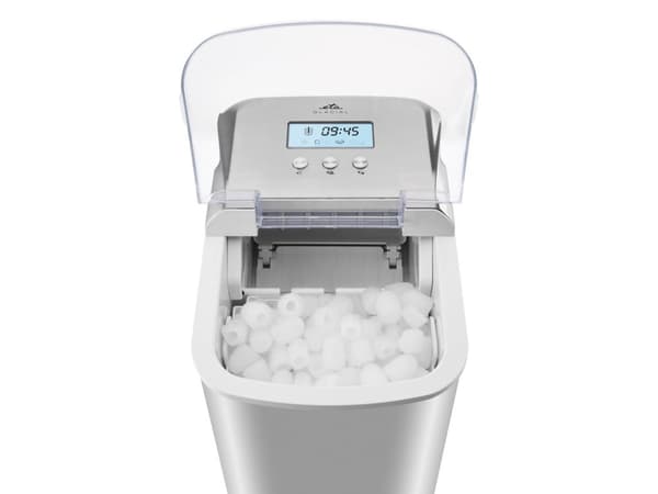 Eta 878490000, 120 W, 220-240 V, 50 Hz, 250 mm, 370 mm, 320 mm
