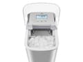 Pikkukuva 5 / 5: Eta 878490000, 120 W, 220-240 V, 50 Hz, 250 mm, 370 mm, 320 mm