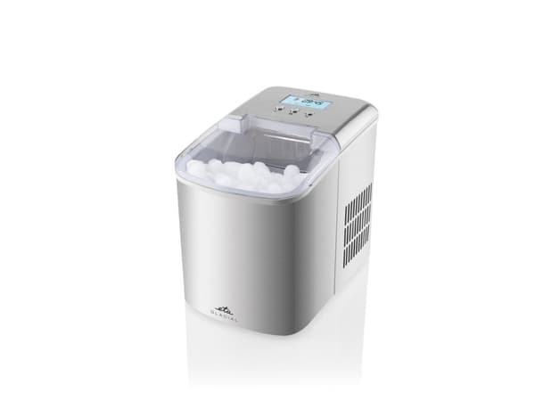 Eta 878490000, 120 W, 220-240 V, 50 Hz, 250 mm, 370 mm, 320 mm
