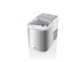 Pikkukuva 2 / 5: Eta 878490000, 120 W, 220-240 V, 50 Hz, 250 mm, 370 mm, 320 mm
