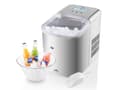 Pikkukuva 1 / 5: Eta 878490000, 120 W, 220-240 V, 50 Hz, 250 mm, 370 mm, 320 mm