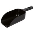 Miniatyrbild 5 av 6: Clatronic EWB 3798 svart Ismaskin 1,1 l