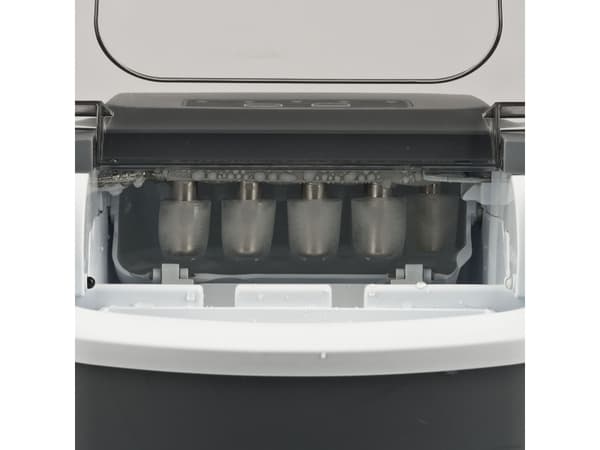 Girmi GH78, 100 W, 230 V, 50 hz, 285 mm, 220 mm, 290 mm
