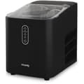Miniatyrbild 4 av 6: Ismaskin - HKoeNIG - KUB14 - 12 kg - 1L - 120 W - Svart