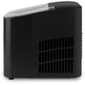Miniatyrbild 5 av 6: Ismaskin - HKoeNIG - KUB14 - 12 kg - 1L - 120 W - Svart