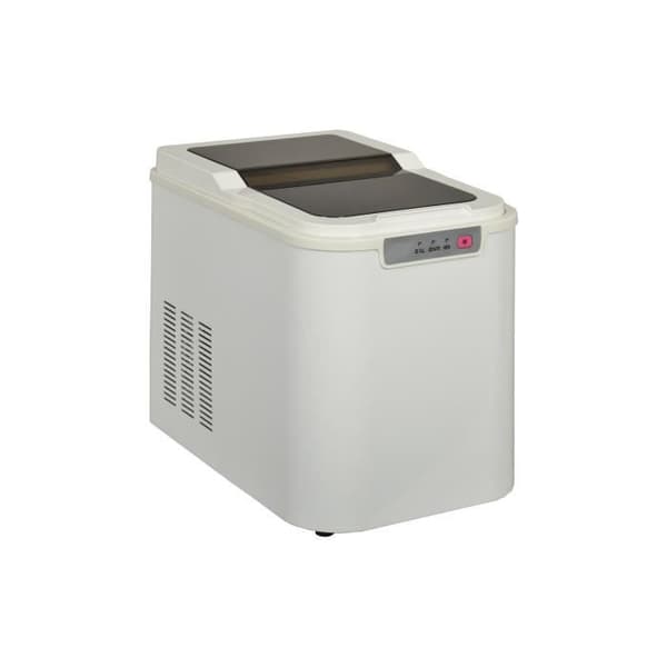 Kökskock YTE005A1 Ismaskin