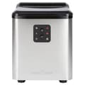 Miniatyrbild 3 av 4: Ismaskin - Proficook - PC-EWB1253 - 1,5L - 8-12 kg/dag - 2 storlekar på isbitar