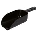 Miniatyrbild 4 av 4: Ismaskin - Proficook - PC-EWB1253 - 1,5L - 8-12 kg/dag - 2 storlekar på isbitar