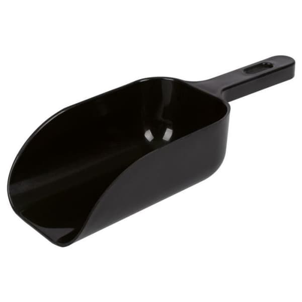 Ismaskin - Proficook - PC-EWB1253 - 1,5L - 8-12 kg/dag - 2 storlekar på isbitar