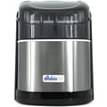 Pikkukuva 3 / 6: Jääpalakone 12 kg / 24 h 100 W