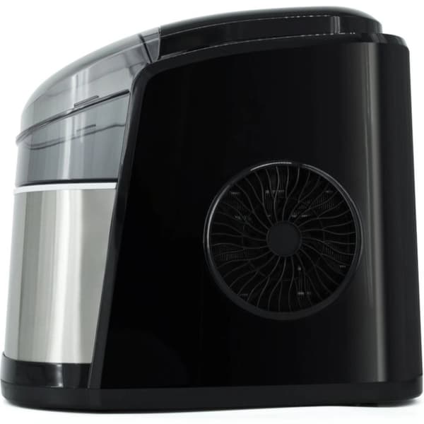 Jääpalakone 12 kg / 24 h 100 W