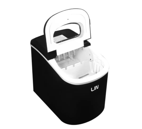 Beaphar rentouttava kaulapanta koirille - 65 cm