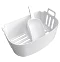 Miniatyrbild 2 av 2: TCL ICE-W9 iskubsmaskin
