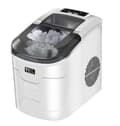 Miniatyrbild 1 av 2: TCL ICE-W9 iskubsmaskin