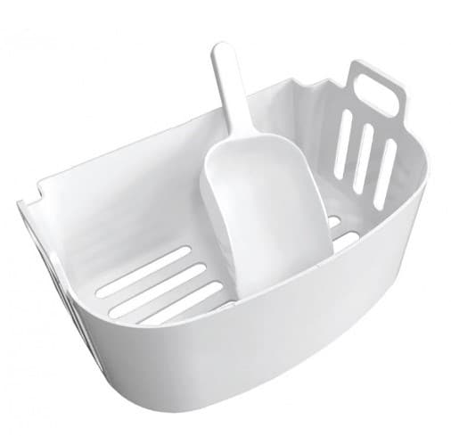 Beaphar rentouttava kaulapanta koirille - 65 cm