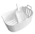 Pikkukuva 2 / 2: Beaphar rentouttava kaulapanta koirille - 65 cm