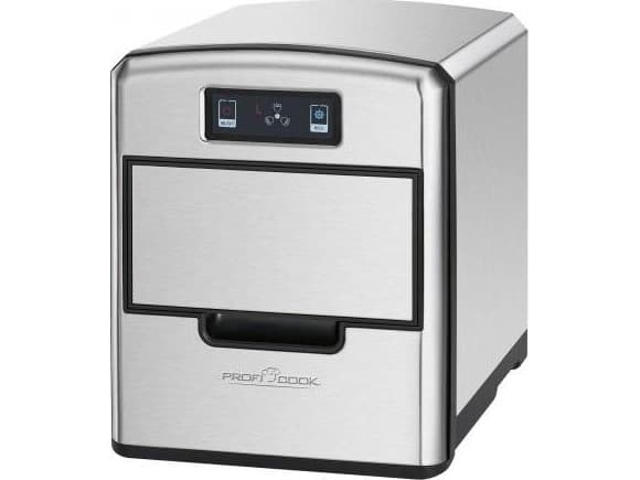 ProfiCook PC-EWB 1187, 220 - 240 V, 50 - 60 Hz, 0.68 A, 305 mm, 387 mm, 332 mm