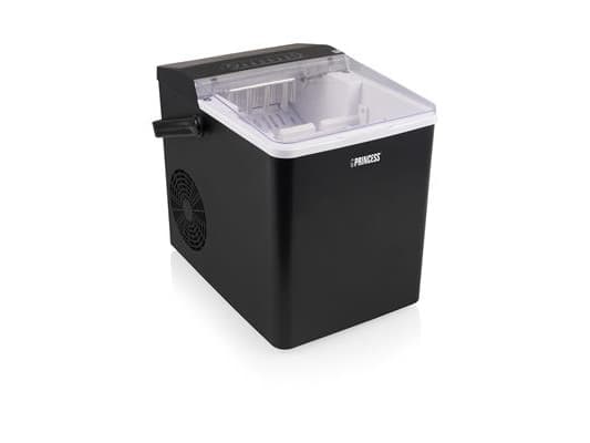 Princess 283098, 150 W, 230 V, 50 hz, 295 mm, 230 mm, 335 mm