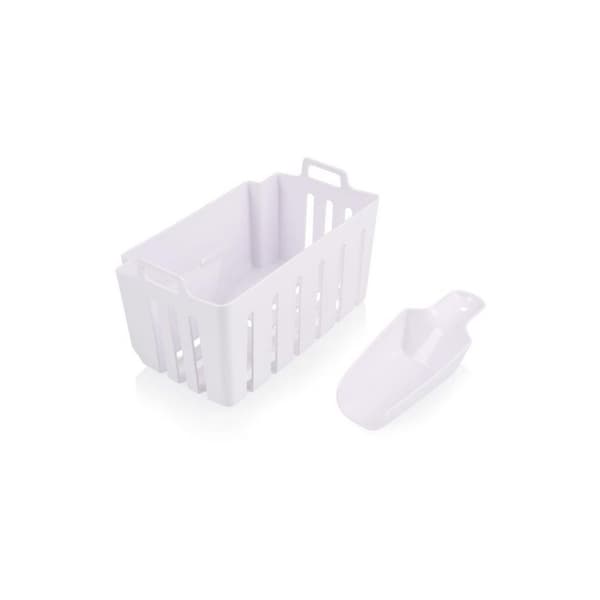 Princess Ismaskin 140w 12kg/24h - 01-283098-01-001