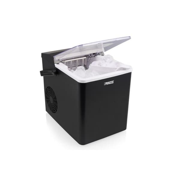 Princess Ismaskin 140w 12kg/24h - 01-283098-01-001