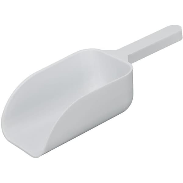 Icemaskin - JOCCA - 2378