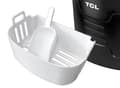 Pikkukuva 4 / 5: TCL ICE-B9 -jääpalakone