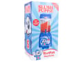 Miniatyrbilde 3 av 5: SLUSH ICE PUPPIE Machine