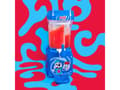 Miniatyrbilde 2 av 5: SLUSH ICE PUPPIE Machine