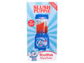 Miniatyrbilde 1 av 5: SLUSH ICE PUPPIE Machine