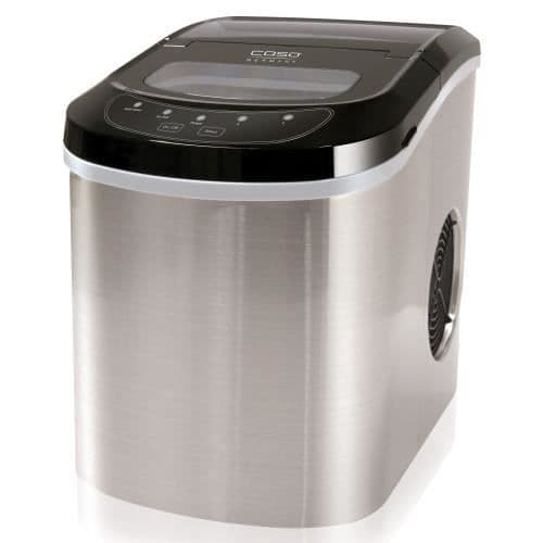 Icemaker Caso Ice Master Pro 3301