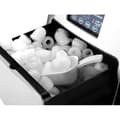 Miniatyrbild 3 av 3: Lacor - 69314 - ismaskin 150 W 1,5 liter