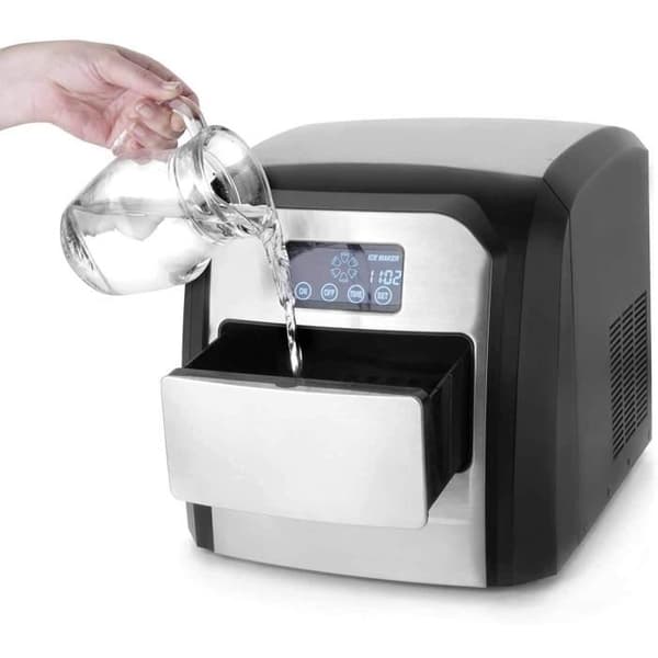 Lacor - 69314 - ismaskin 150 W 1,5 liter