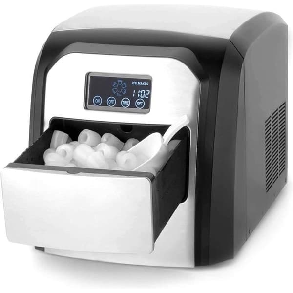 Lacor - 69314 - ismaskin 150 W 1,5 liter