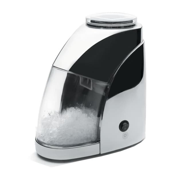 Elvattenkross - LACOR - 0,5 L - 100 W - Plast - Grå