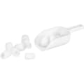 Miniatyrbild 2 av 4: Profi Cook PC-EWB 1187 501187 Isbitsmaskin 1,7 l 1 st.