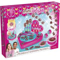 Miniatyrbild 3 av 4: LANSAY Mini Delights Matlagningsspel Min Superchokladverkstad 5 i 1 - Flicka - från 6 år