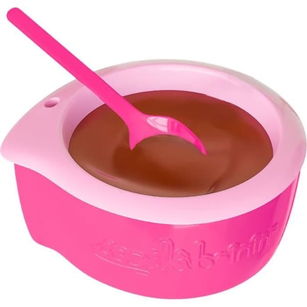 Varmchokladautomat - H.Koenig - SHK800 - 3 L - 1200 W - Rostfritt stål