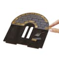 Miniatyrbild 5 av 6: MGA Miniverse - Harry Potter - Kreativt spel - Miniset Hogwarts Potions Class - Kreativ och dekorativ resinfritid