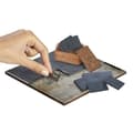 Miniatyrbild 6 av 6: MGA Miniverse - Harry Potter - Kreativt spel - Miniset Hogwarts Potions Class - Kreativ och dekorativ resinfritid