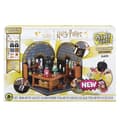 Miniatyrbild 1 av 6: MGA Miniverse - Harry Potter - Kreativt spel - Miniset Hogwarts Potions Class - Kreativ och dekorativ resinfritid