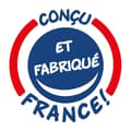 Miniatyrbild 4 av 6: TETES BRÛLÉES 430399 - La Mini Fabrik a Bonbons - Naturliga smaker och färgämnen
